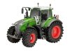 Revell 07827 Fendt 728 Vario 1/24